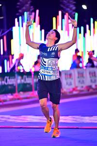 BIB: 
                            <button type="button" onclick="openModal(23302187)" class="btn btn-primary btn-sm float-right btn-popup" data-toggle="modal" data-target=".modal-high-quality">
                        <i class="fas fa-shopping-cart"></i> Add to Cart
                    </button>
                                            <button type="button" onclick="isThisMe(23302187, true)" class="btn btn-success btn-sm float-right btn-popup btn-isme hidden" data-toggle="tooltip" data-placement="bottom" title="นี่คือรูปของคุณใช่ไหม คลิกที่นี่เพื่อเอาเข้าอัลบั้ม">
                        <i class="fas fa-plus"></i> Add to album
                    </button>
                    <button type="button" onclick="isThisMe(23302187, false)" class="btn btn-warning btn-sm float-right btn-popup btn-isnotme hidden">
                        <i class="fas fa-ban"></i> Remove from album
                    </button>